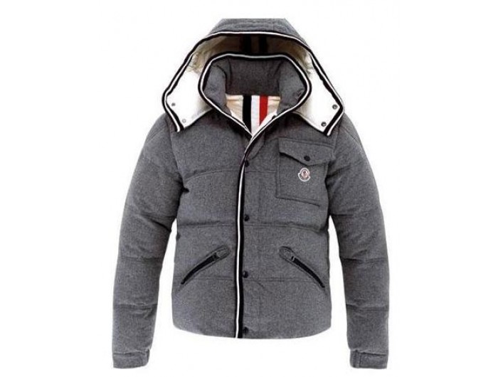veste moncler femme liege veste moncler femme liege